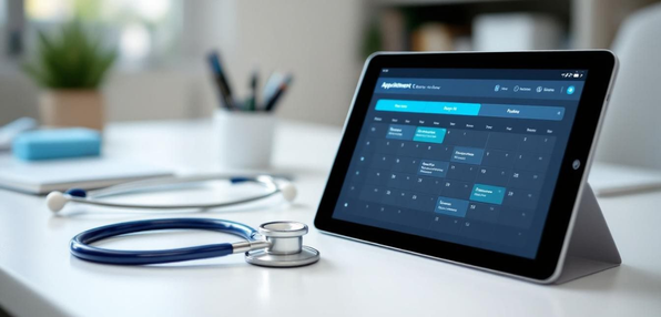 Who Should Get a Concierge Doctor? 7 Types of Patients Who Benefit Most
